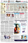 page12