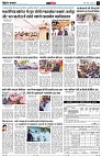page11