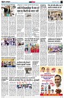page13