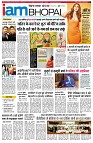 page13