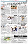 page3
