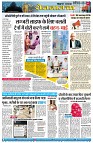 page9