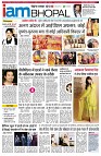 page11