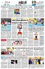 page11