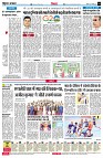 page4