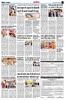 page13