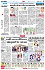 page4