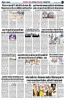 page5
