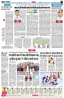 page6