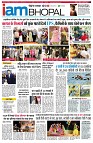 page11