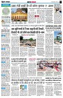 page3