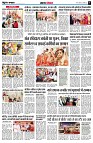page5