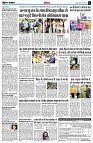 page9