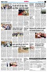 page13