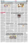 page3