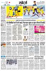 page9
