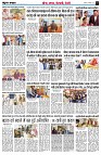 page3