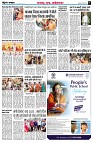 page5