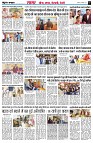 page3