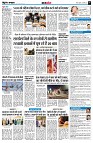 page9