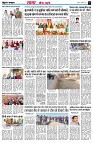 page3