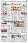 page3