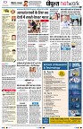 page8