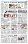 page3