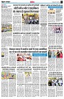 page9