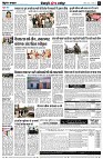 page8