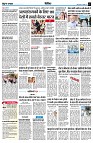 page7