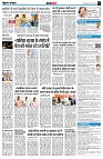 page9