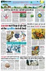 page7