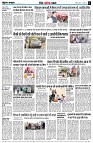 page9