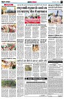 page5