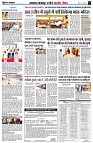 page3