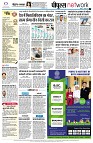 page10