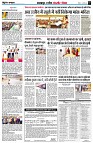 page3