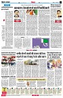 page6
