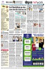 page10