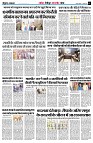 page7