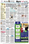 page10