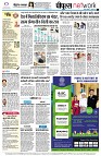 page14