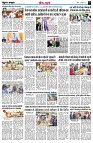 page3