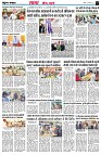 page3