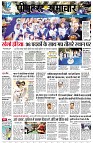 page1