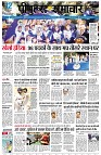 page1