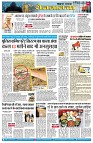 page9