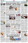 page9