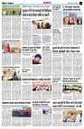 page13